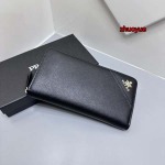 2023年4月20日人気新作入荷プラダ  財布  zhuoyue工場