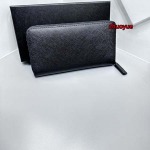2023年4月20日人気新作入荷プラダ  財布  zhuoyue工場