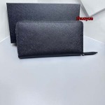 2023年4月20日人気新作入荷プラダ  財布  zhuoyue工場