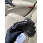 2023年4月20日人気新作入荷プラダ  財布  zhuoyue工場