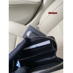 2023年4月20日人気新作入荷プラダ  財布  zhuoyue工場
