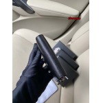 2023年4月20日人気新作入荷プラダ  財布  zhuoyue工場