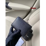 2023年4月20日人気新作入荷プラダ  財布  zhuoyue工場