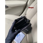 2023年4月20日人気新作入荷プラダ  財布  zhuoyue工場