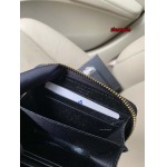 2023年4月20日人気新作入荷プラダ  財布  zhuoyue工場