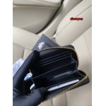 2023年4月20日人気新作入荷プラダ  財布  zhuoyue工場