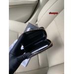 2023年4月20日人気新作入荷プラダ  財布  zhuoyue工場