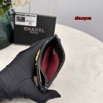 2025年11月9日秋冬人気 新作入荷 シャネル女性財布 gui工場