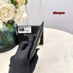 2025年11月9日秋冬人気 新作入荷 シャネル女性財布 gui工場