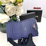 2023年4月20日人気新作入荷プラダ  パスケース   zhuoyue工場