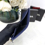 2023年4月20日人気新作入荷プラダ  パスケース   zhuoyue工場