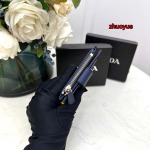 2023年4月20日人気新作入荷プラダ  パスケース   zhuoyue工場