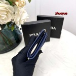 2023年4月20日人気新作入荷プラダ  パスケース   zhuoyue工場