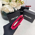 2023年4月20日人気新作入荷プラダ  パスケース   zhuoyue工場