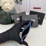 2023年4月20日人気新作入荷プラダ  パスケース   zhuoyue工場