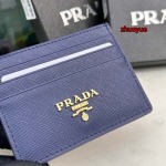 2023年4月20日人気新作入荷プラダ  パスケース   zhuoyue工場