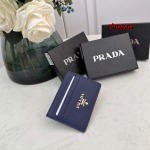 2023年4月20日人気新作入荷プラダ  パスケース   zhuoyue工場