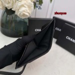 2025年11月9日秋冬人気 新作入荷 シャネル女性財布 gui工場