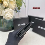 2025年11月9日秋冬人気 新作入荷 シャネル女性財布 gui工場