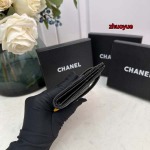 2025年11月9日秋冬人気 新作入荷 シャネル女性財布 gui工場