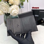 2025年11月9日秋冬人気 新作入荷 シャネル女性財布 gui工場