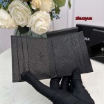 2025年11月9日秋冬人気 新作入荷 シャネル女性財布 gui工場