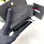 2025年11月9日秋冬人気 新作入荷 シャネル女性財布 gui工場