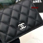 2025年11月9日秋冬人気 新作入荷 シャネル女性財布 gui工場