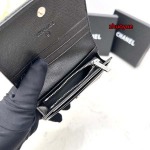 2025年11月9日秋冬人気 新作入荷 シャネル女性財布 gui工場