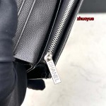 2025年11月9日秋冬人気 新作入荷 シャネル女性財布 gui工場