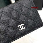 2025年11月9日秋冬人気 新作入荷 シャネル女性財布 gui工場