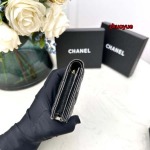 2025年11月9日秋冬人気 新作入荷 シャネル女性財布 gui工場