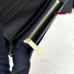 2025年11月9日秋冬人気 新作入荷 シャネル女性財布 gui工場