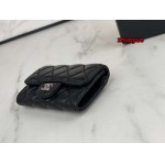 2025年11月9日秋冬人気 新作入荷 シャネル女性財布 gui工場