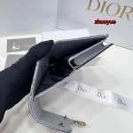 2023年4月21日人気新作入荷ディオール 財布  zhuoyue工場