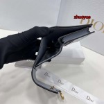 2023年4月21日人気新作入荷ディオール 財布  zhuoyue工場