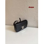 2023年4月21日人気新作入荷CELINEバッグ 8028 zhuoyue工場20CM