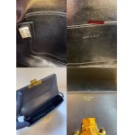 2023年4月21日人気新作入荷CELINEバッグ 8028 zhuoyue工場20CM