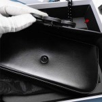 2023年4月原版復刻新作入荷199243 CELINE バッグ JP工場21 X 13 X 5