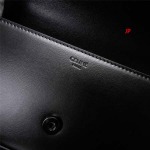 2023年4月原版復刻新作入荷199243 CELINE バッグ JP工場21 X 13 X 5