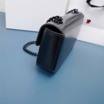 2023年4月原版復刻新作入荷199243 CELINE バッグ JP工場21 X 13 X 5