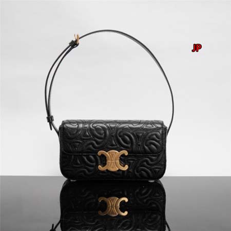 2023年4月原版復刻新作入荷194143BF4 CELIN...