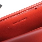 2023年4月原版復刻新作入荷 197993CELINE バッグ JP工場20.5 X 10.5 X 4