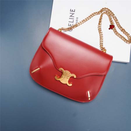 2023年4月原版復刻新作入荷 199273CELINE バ...