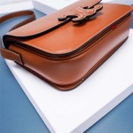 2023年4月原版復刻新作入荷 199223CELINE バッグ JP工場22 X 16.5 X 7