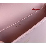 2023年4月原版復刻新作入荷 CELINE バッグ mingmen工場20x10x4cm