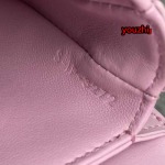 2023年4月原版復刻新作入荷 CELINE バッグ youzhi工場18.5×6×16