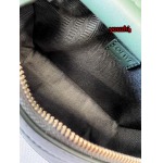 2023年4月原版復刻新作入荷 LOEWE バッグ youzhi工場17.5*7.5*10.5cm