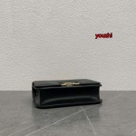 2023年4月原版復刻新作入荷 CELINE バッグ youzhi工場23×6.5×14