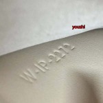 2023年4月原版復刻新作入荷 CELINE バッグ youzhi工場23～13.5～6